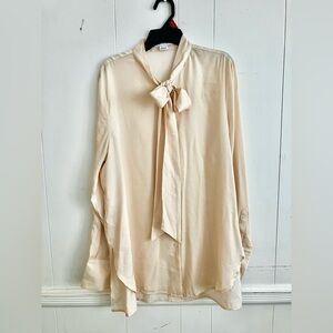 Long sleeve Blouse for women